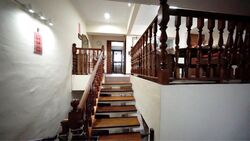 Pine Grove (D21), Condominium #436943581